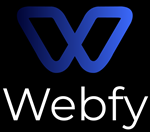 Webfy AR